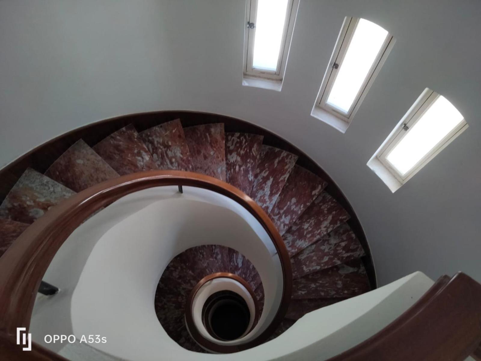 Bed And Breakfast Villa Teis Quartu Sant'Elena Exterior photo