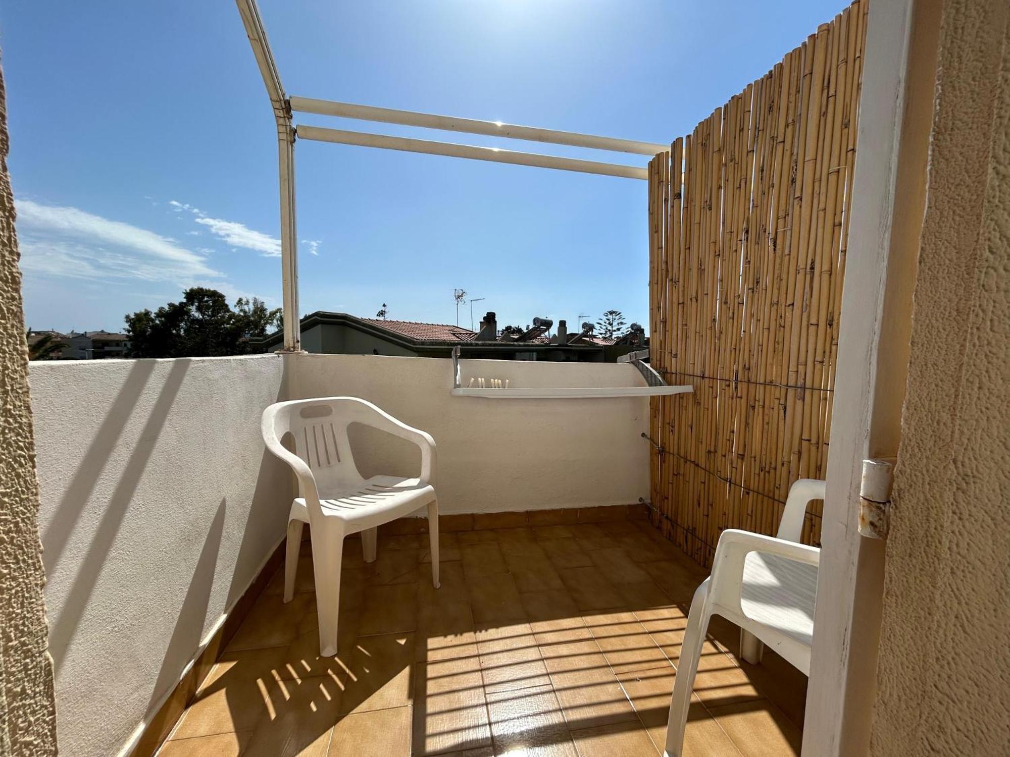 Bed And Breakfast Villa Teis Quartu Sant'Elena Exterior photo